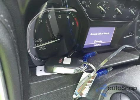 2021 GMC Sierra 1500 2Wd Short Box Slt из США, поврежденный, VIN 3GTP8DED8MG462642